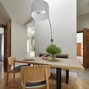 https://stradonia-serviced-apartments-krakow.krakowhotelspoland.com