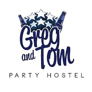 https://gregtom-party-hostel.krakowhotelspoland.com