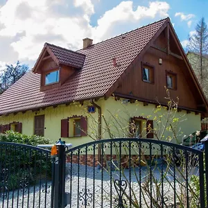 https://everysky-dom-wska-3.karpacz-hotel.com